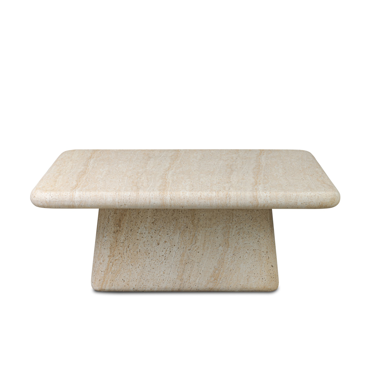 #color_textured-sand-concrete