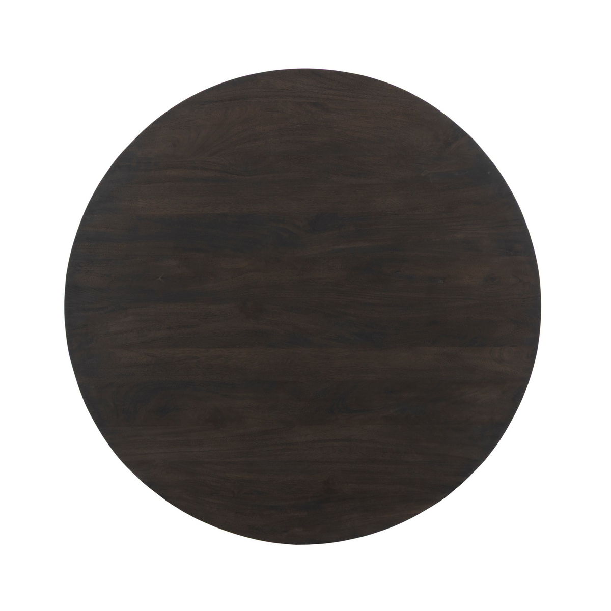 Lono Dining Table by Four Hands