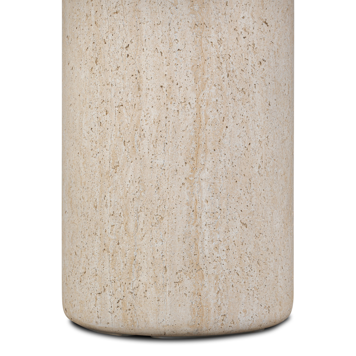 Poole Outdoor Dining Table 78"