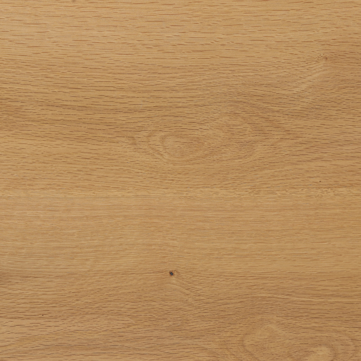 Novella 6 Drawer Dresser