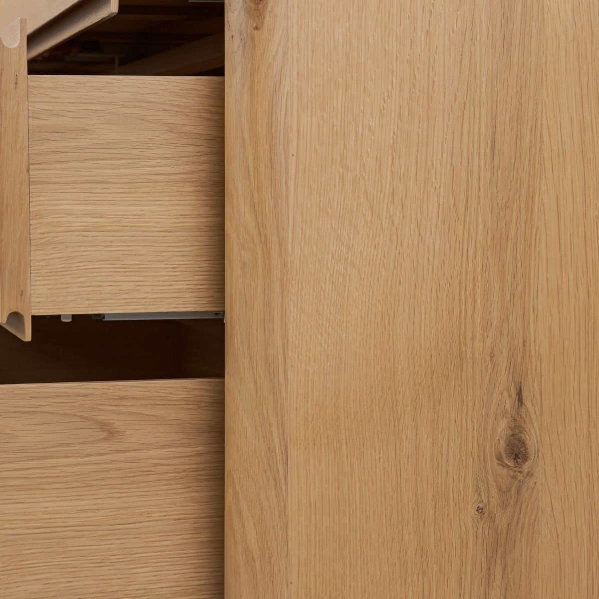 Novella 6 Drawer Dresser