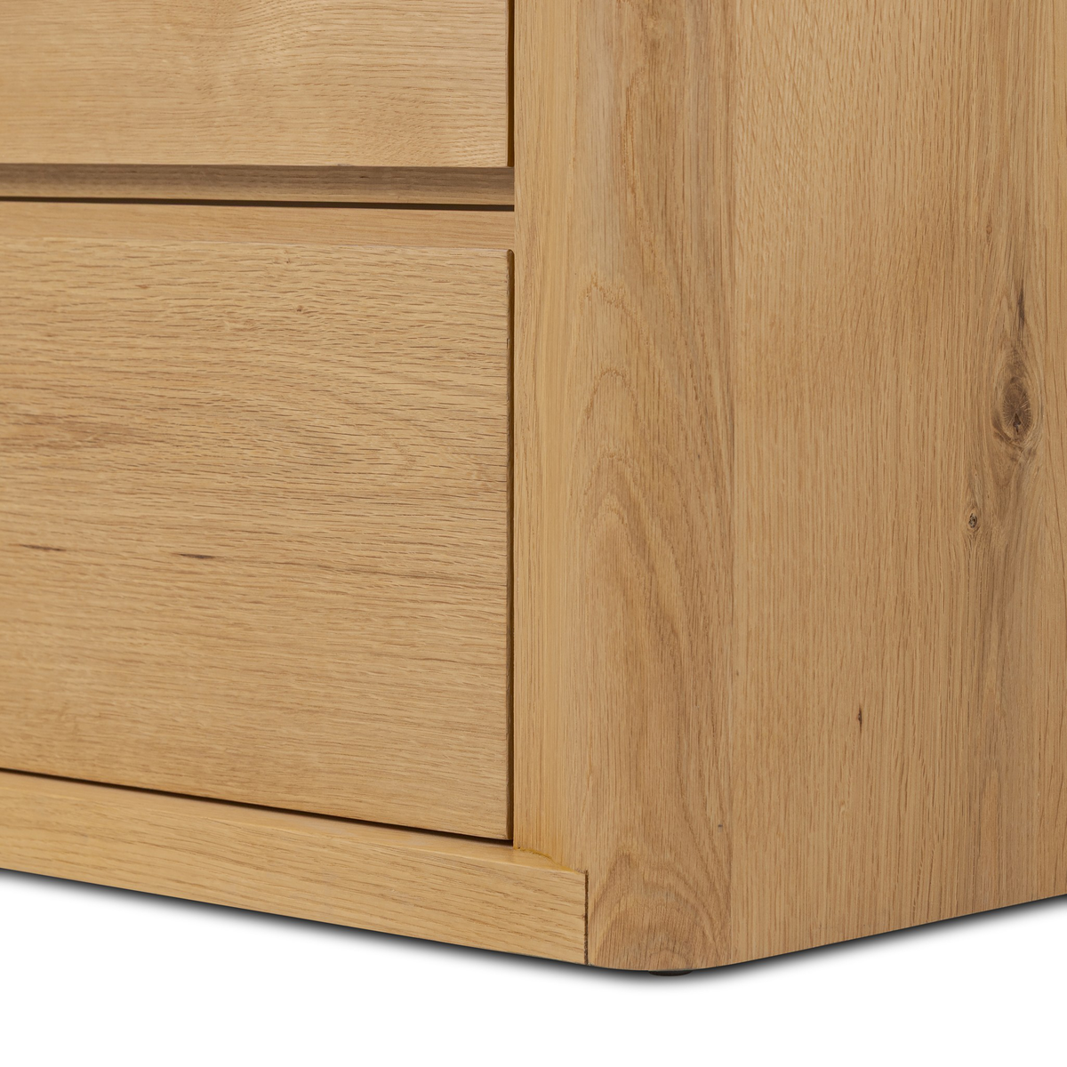 Novella 6 Drawer Dresser