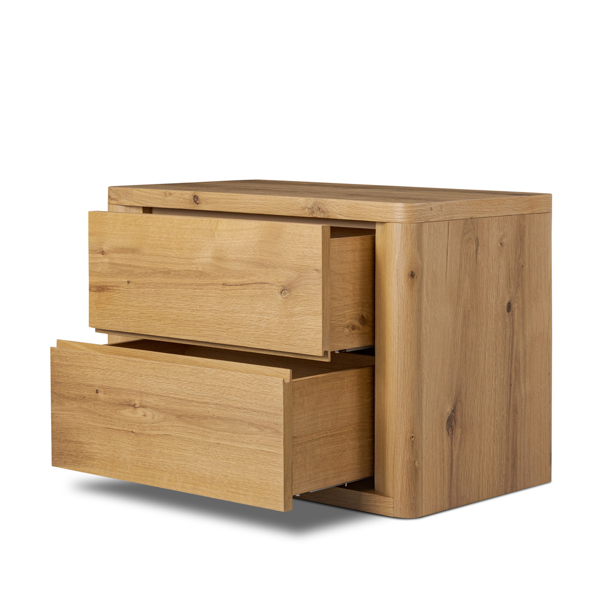 Novella Nightstand