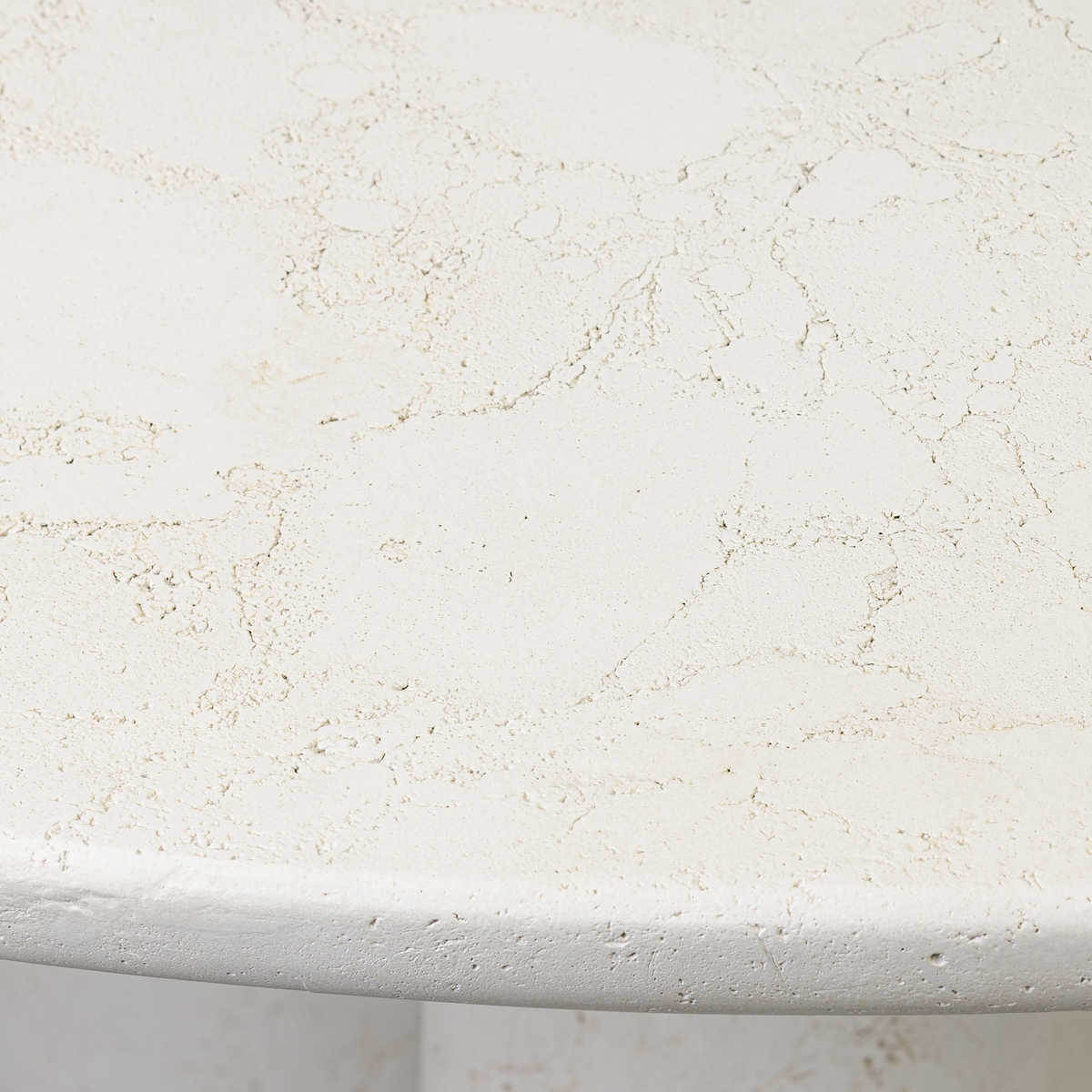 Rye Outdoor Dining Table-60"