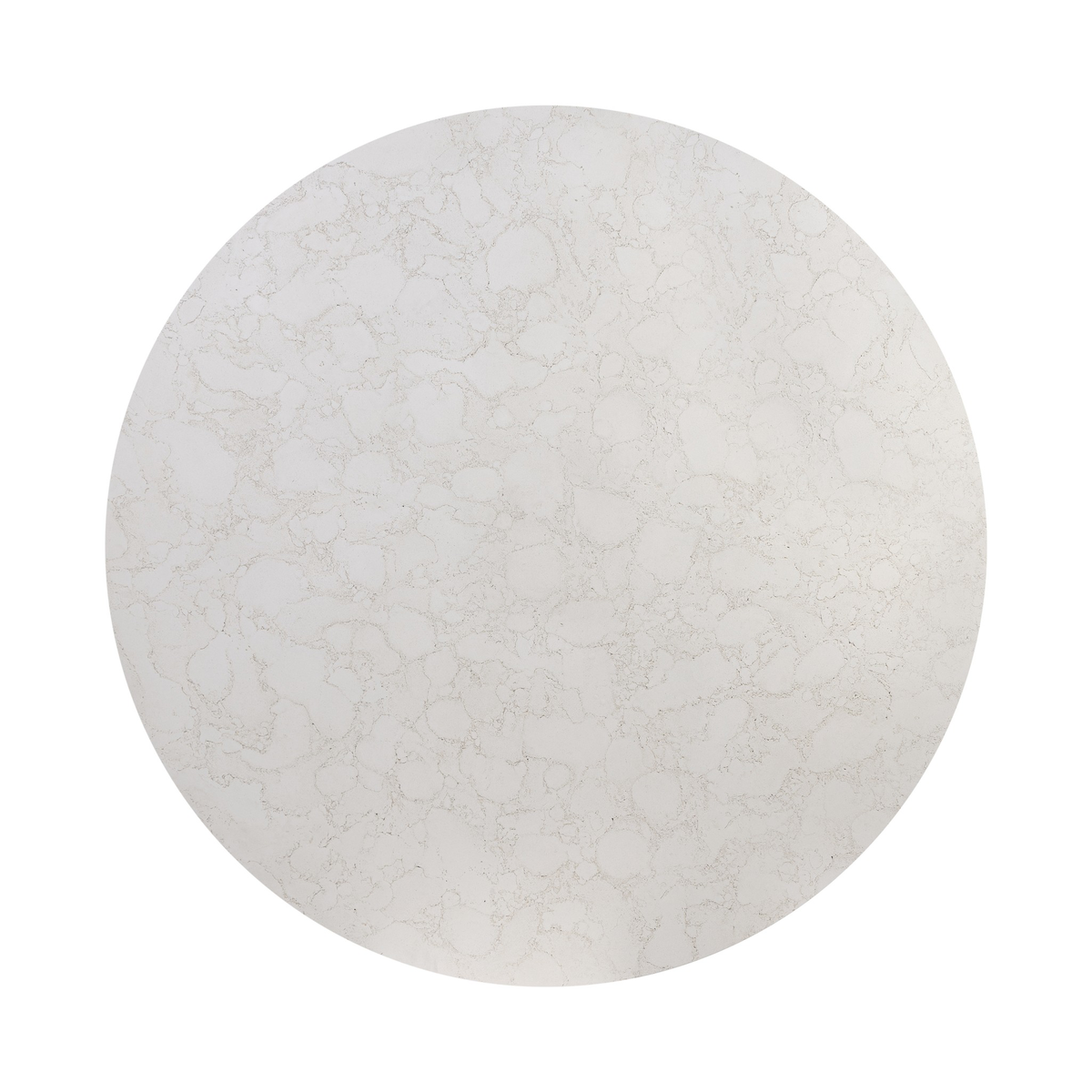 Rye Outdoor Dining Table-60"