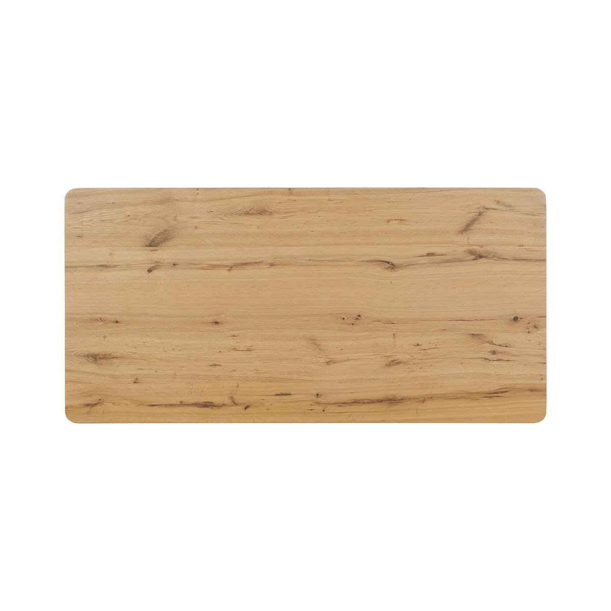 Novella Coffee Table