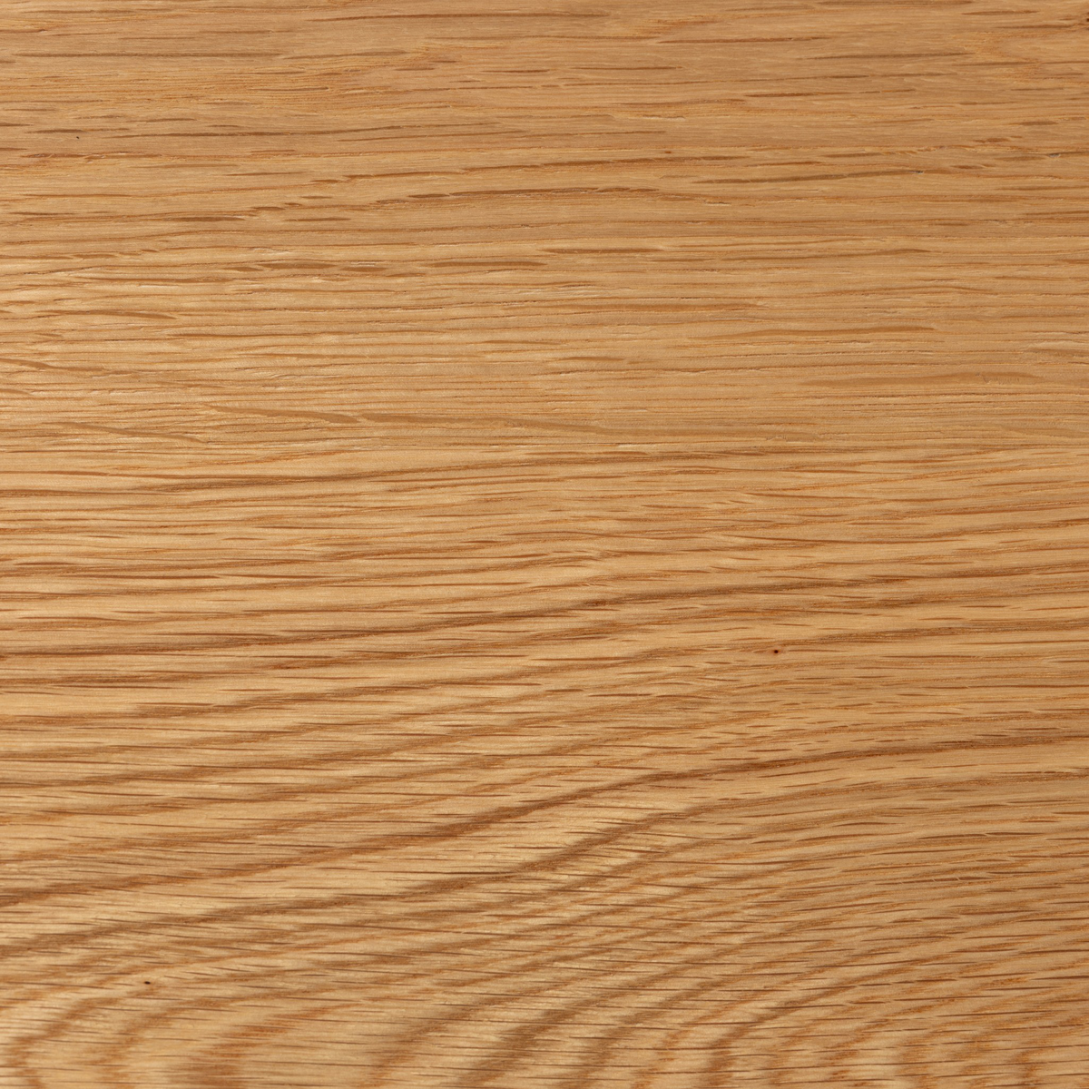 Novella Console Table