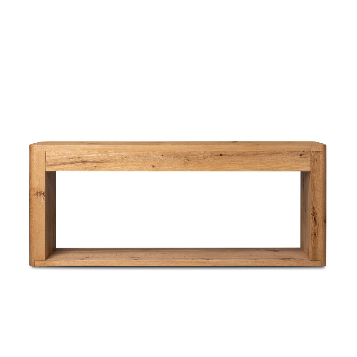 Novella Console Table
