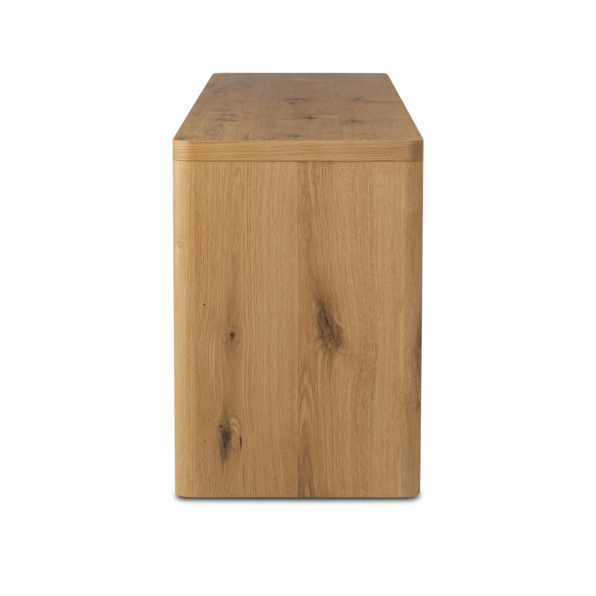 #color_natural-oak-veneer-thick-random