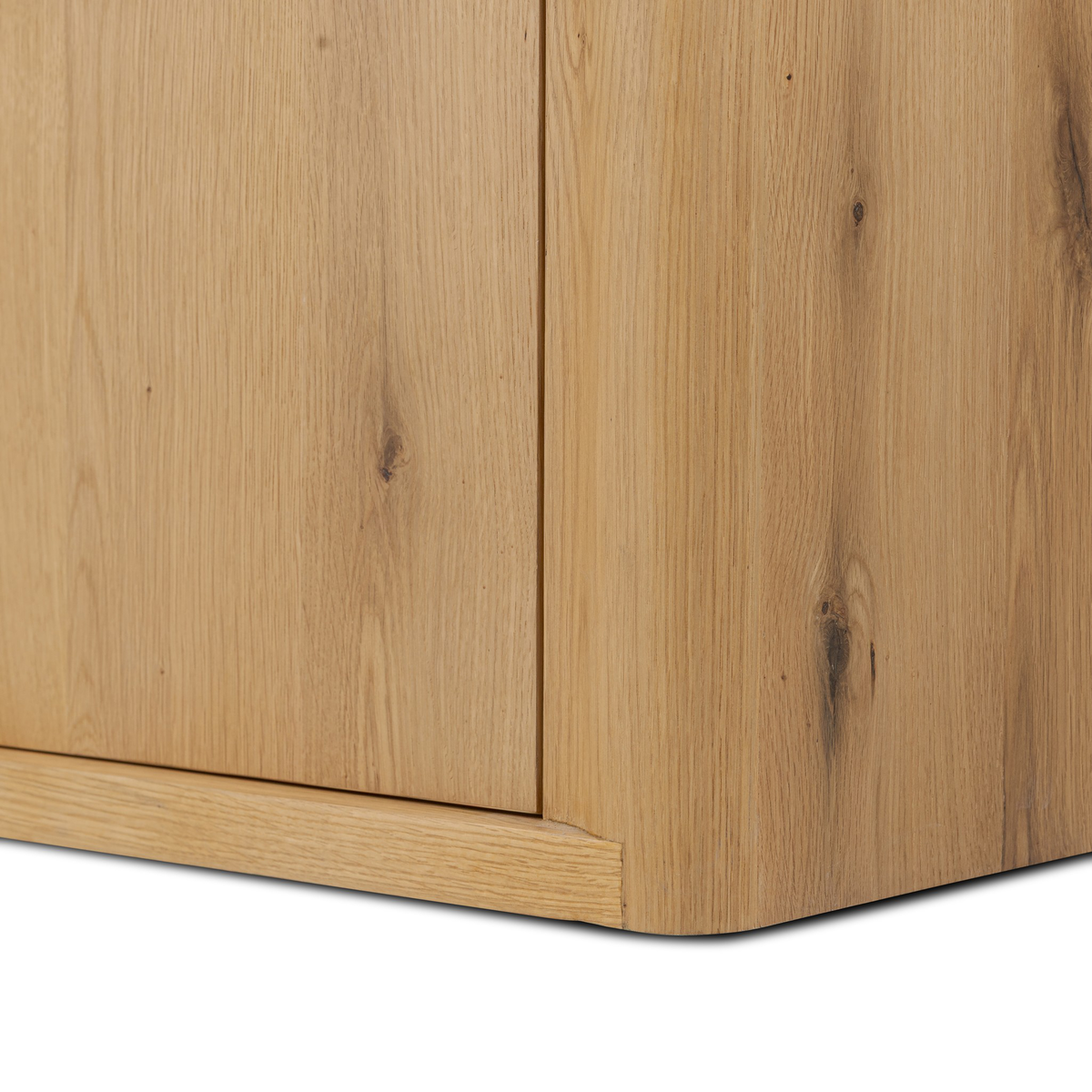 Novella Media Console