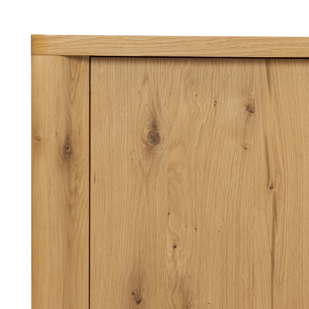 Novella Media Console