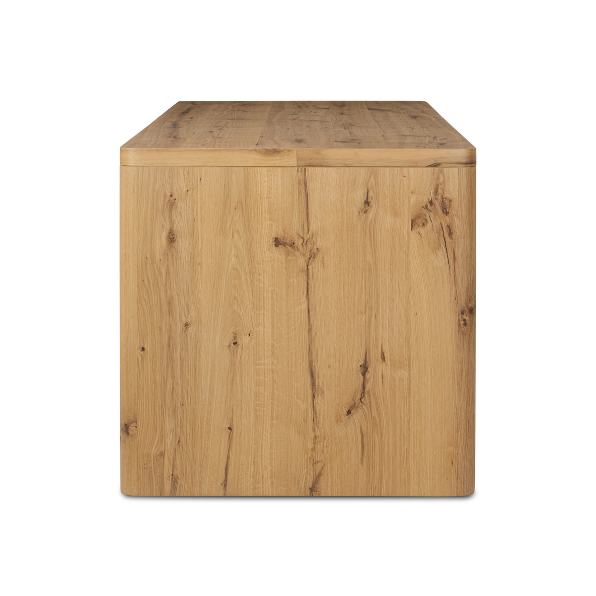 #color_natural-oak-veneer-thick-random