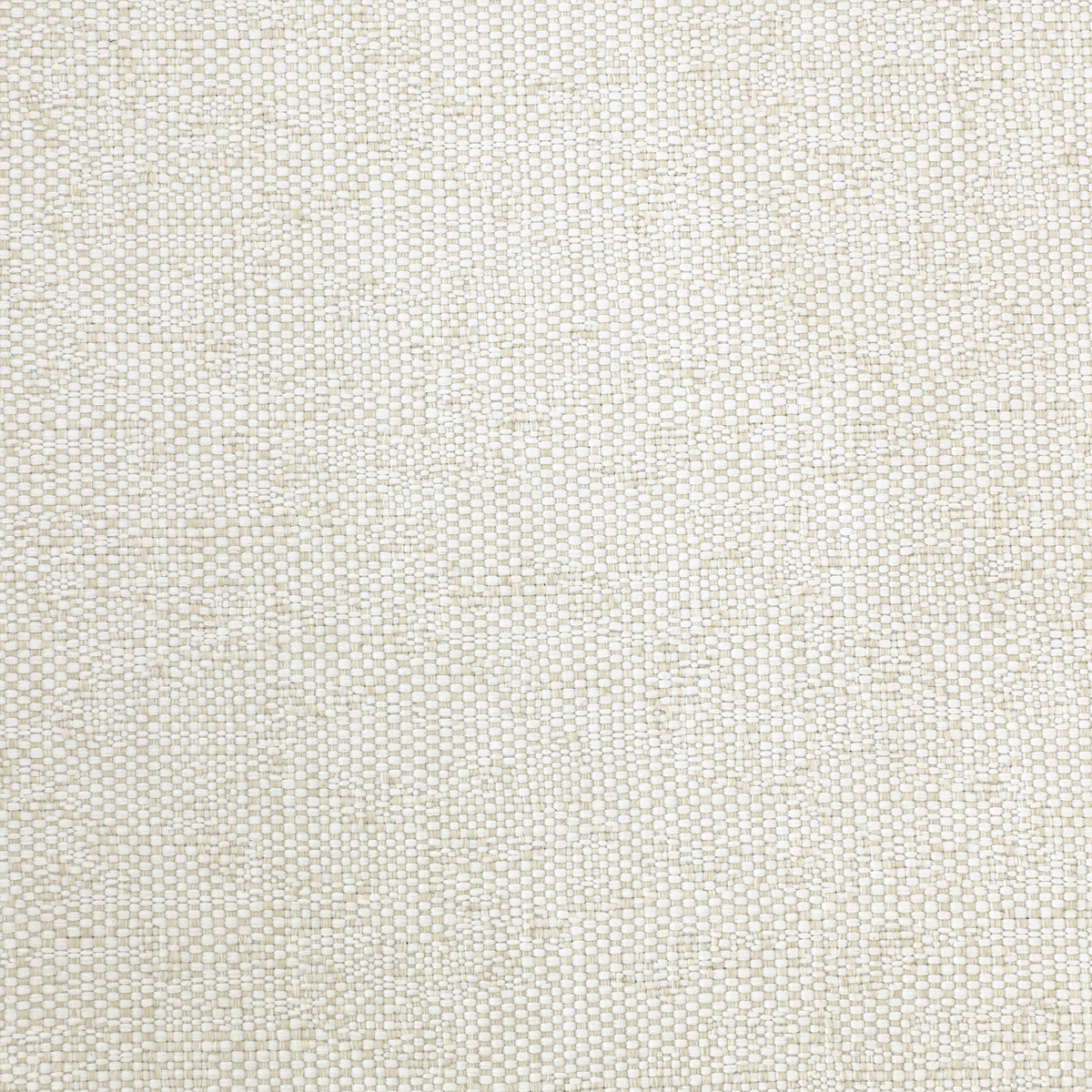 Marina Outdoor Chair