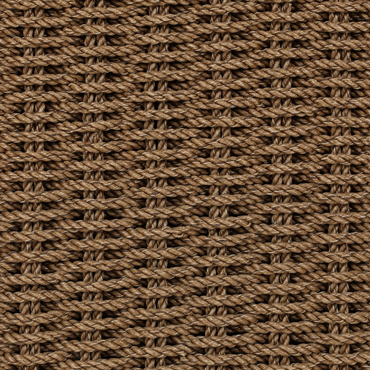 Marina Outdoor Chair