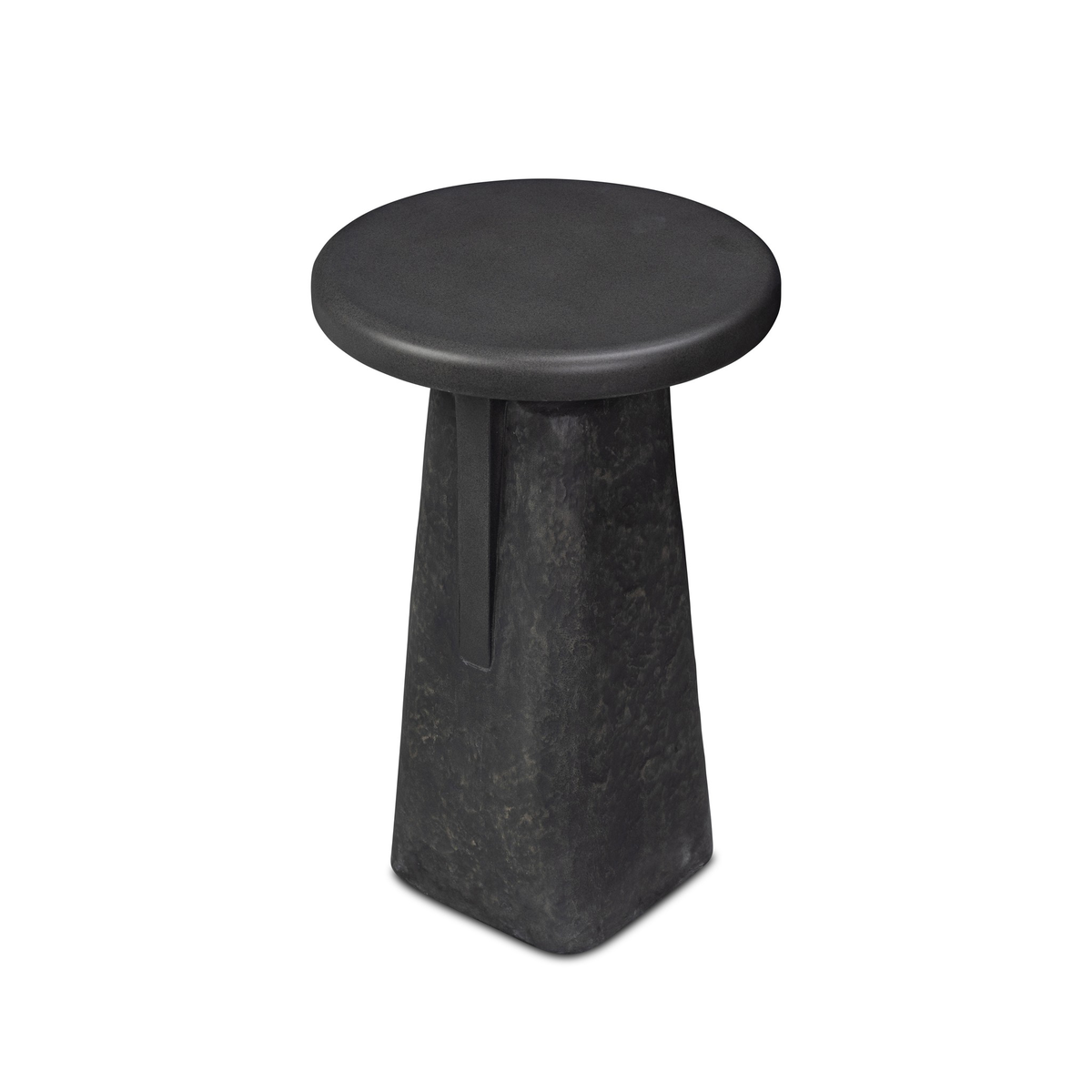 Daro Outdoor End Table