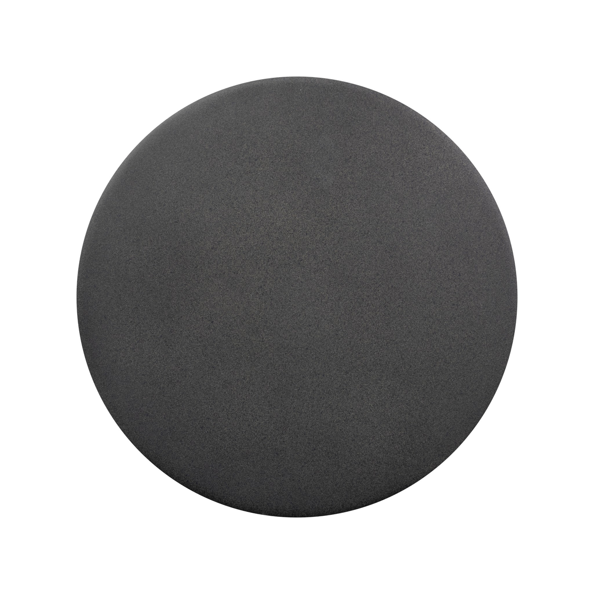 Daro Outdoor End Table