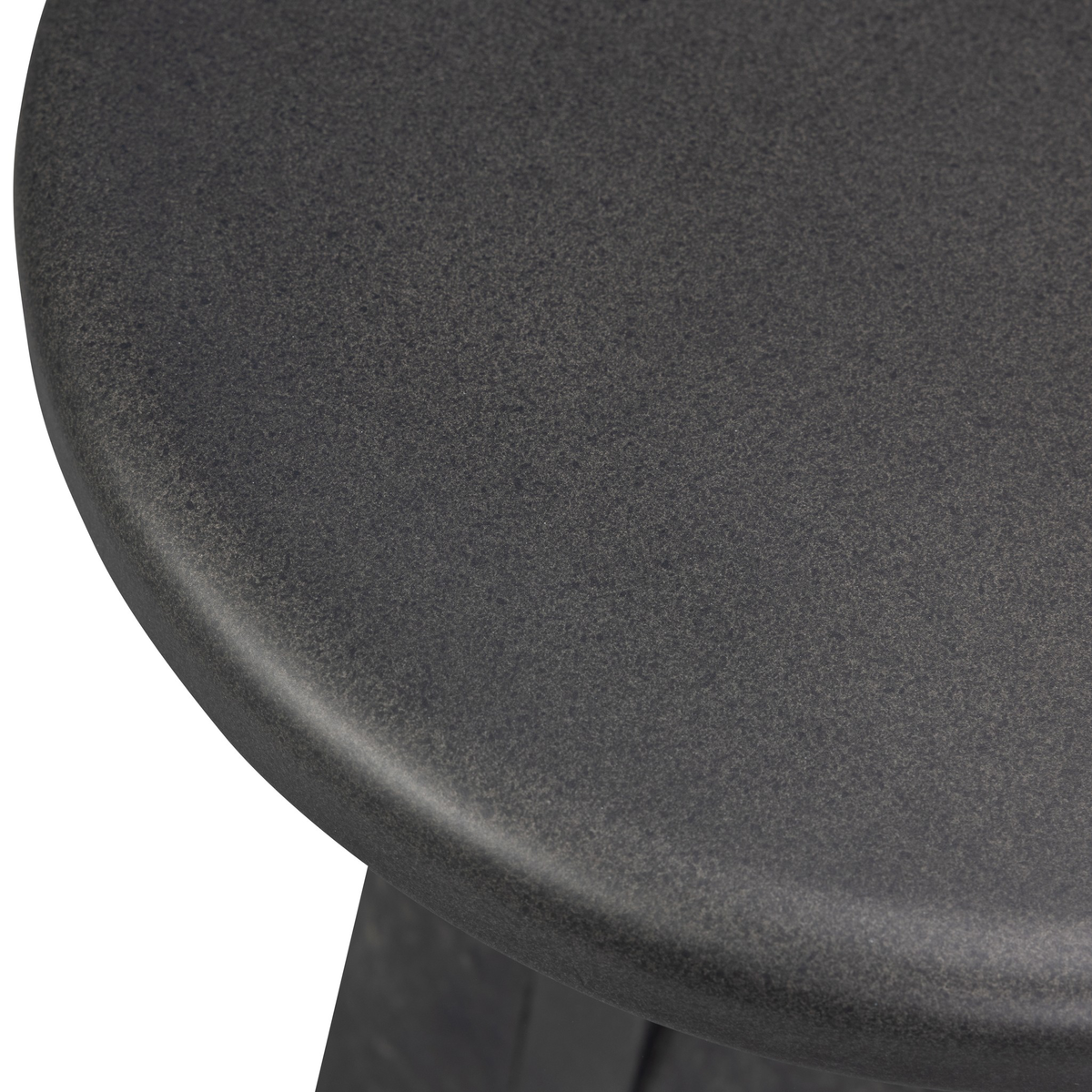 Daro Outdoor End Table