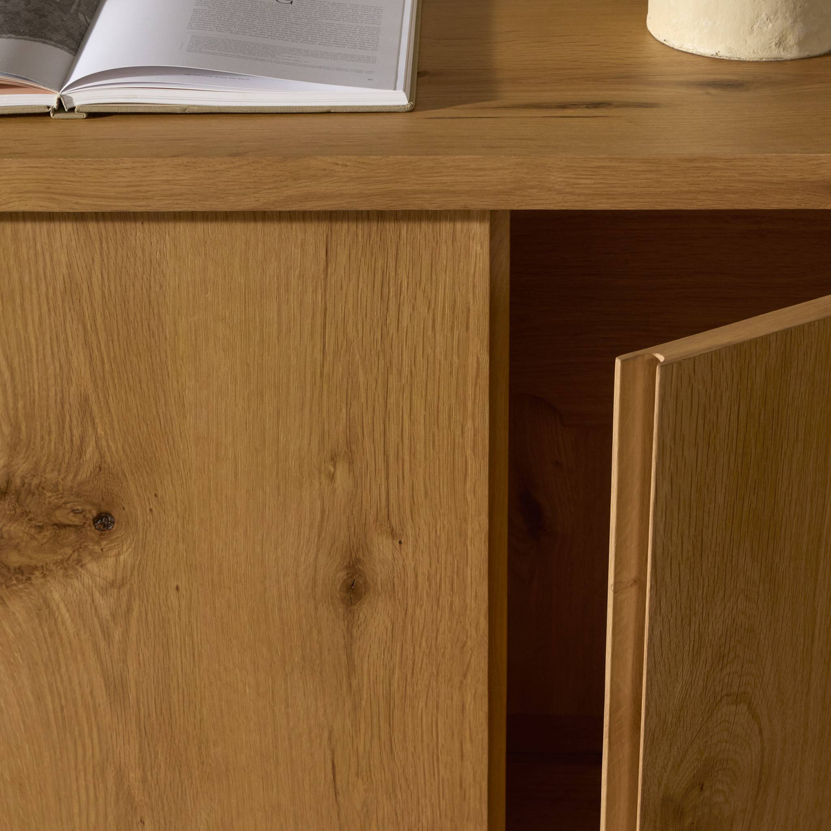 #color_natural-oak-veneer-thick-random