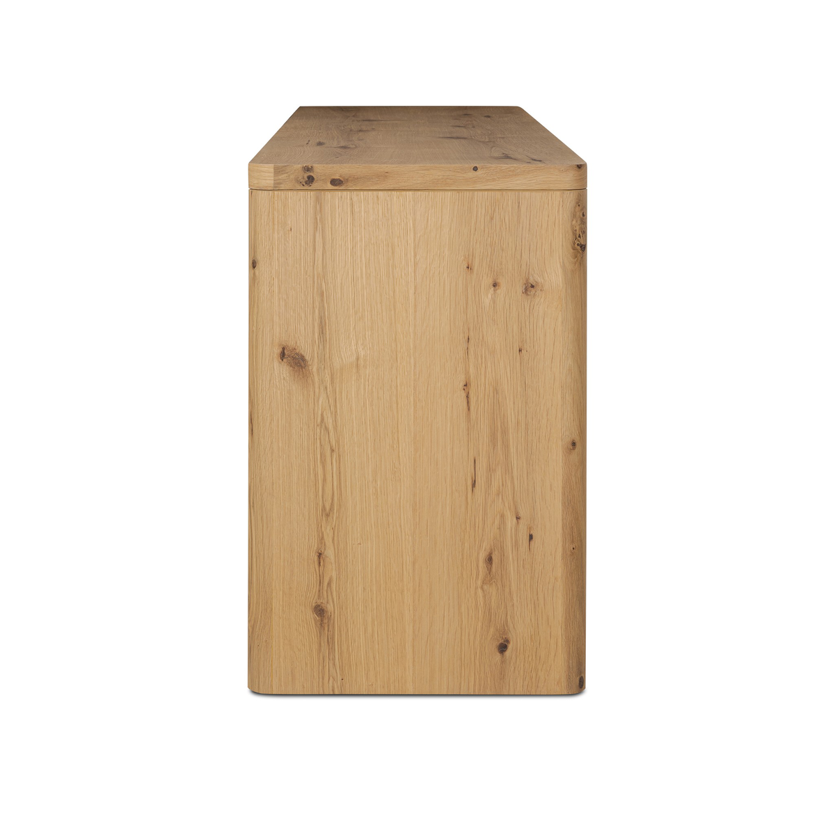 #color_natural-oak-veneer-thick-random