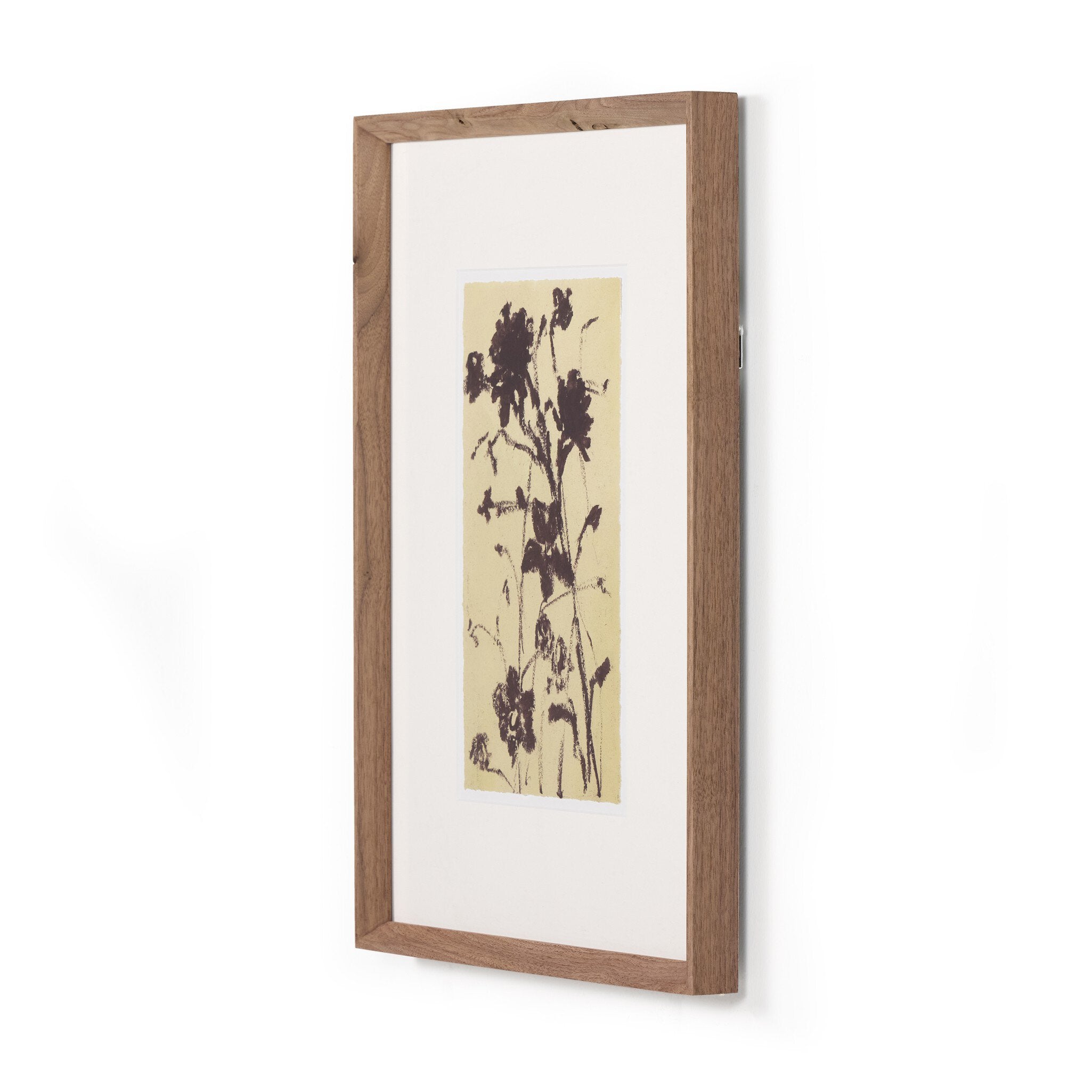 Meadow Rue Set By Shaina Page