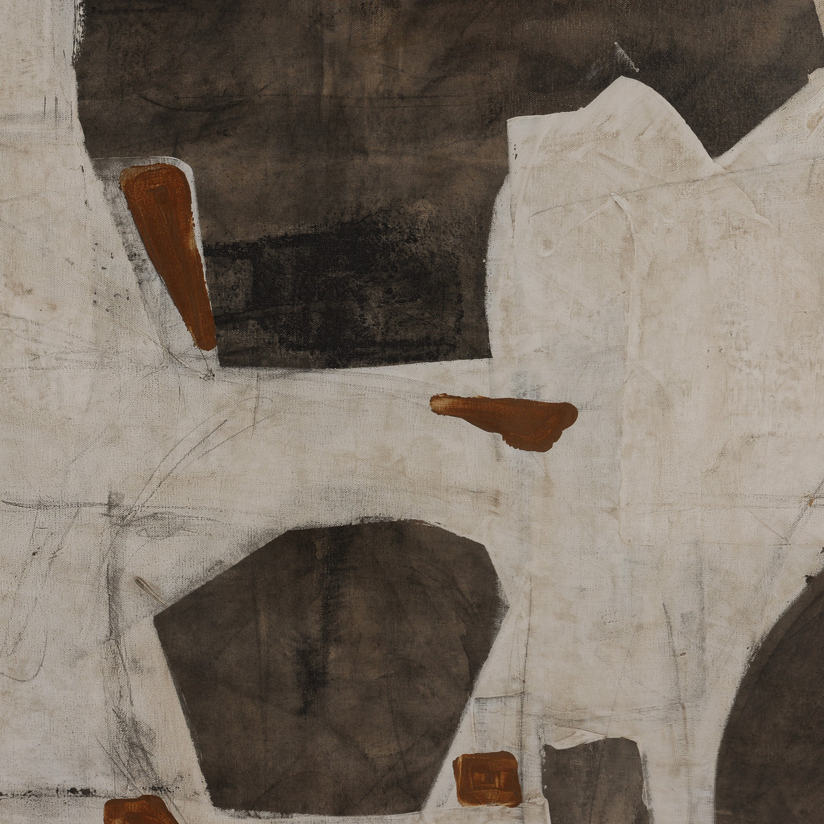 #color_walnut-floater
