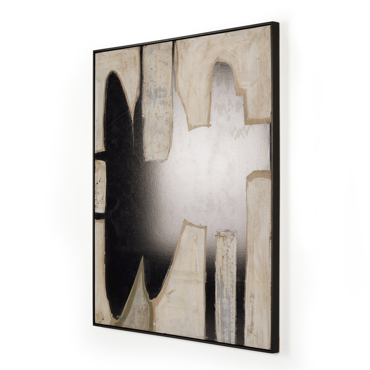#color_black-maple-floater