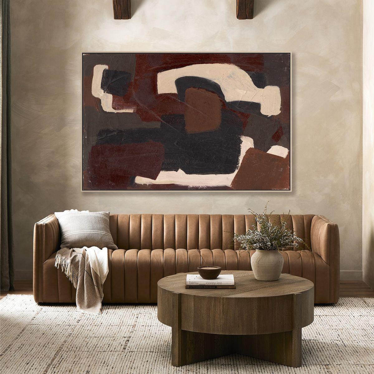#color_natural-maple-floater