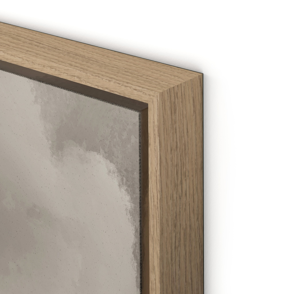 #color_vertical-grain-white-oak-floater