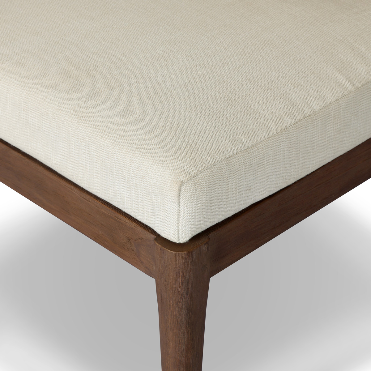 Rothler Outdoor Dining Chair