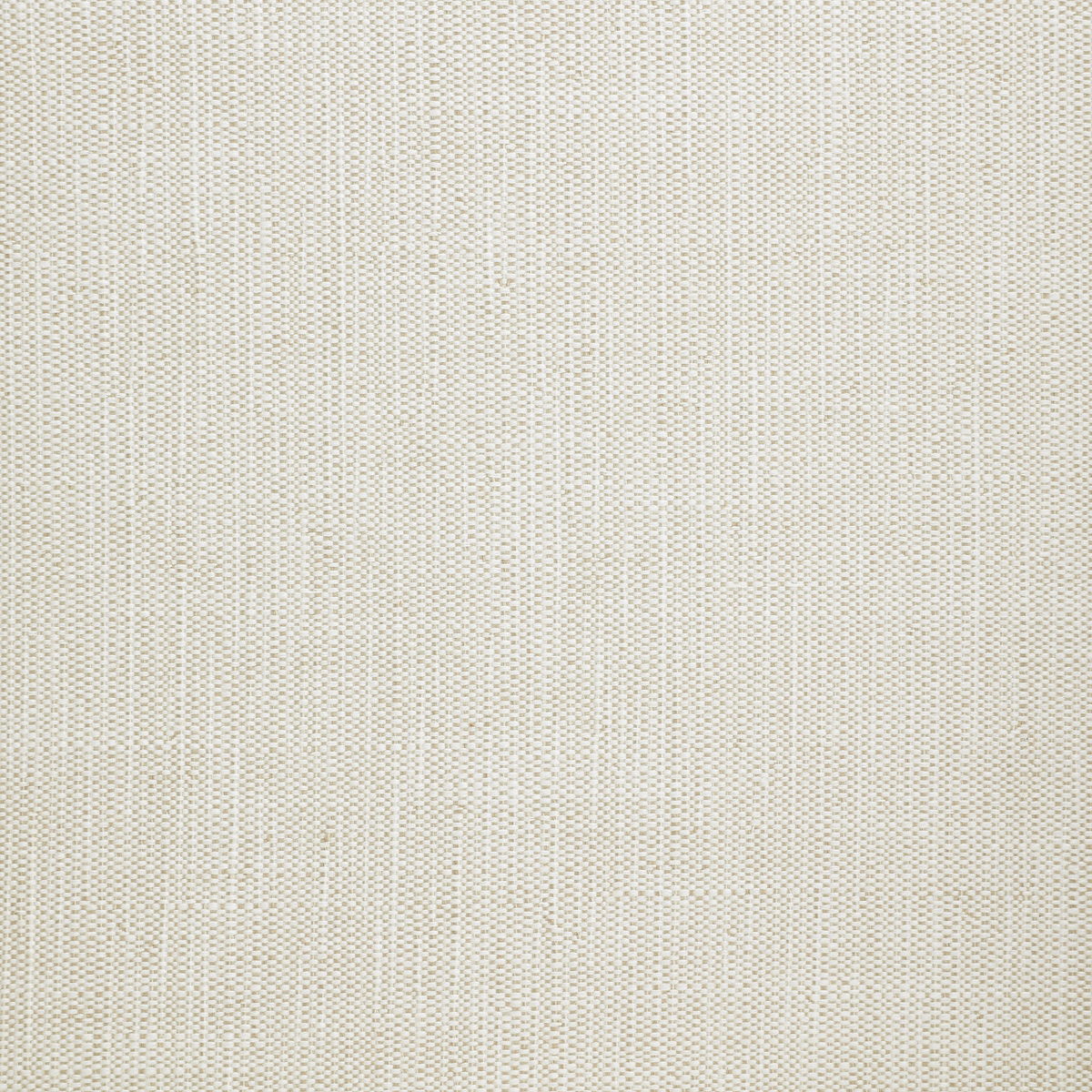 Rothler Outdoor Dining Chair