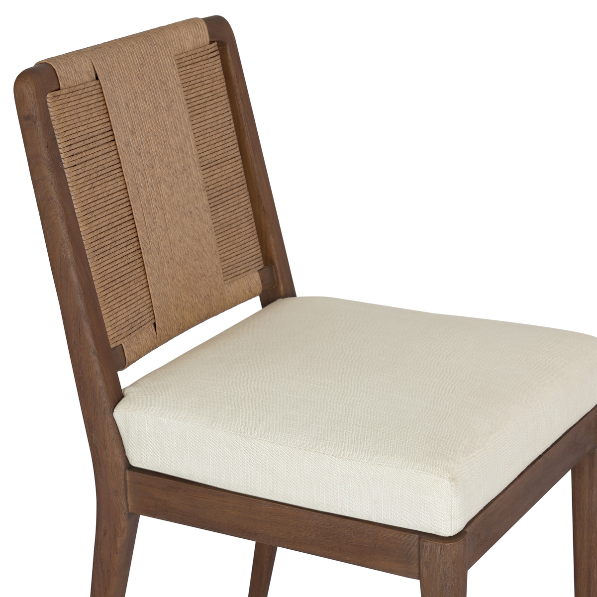 Rothler Outdoor Dining Chair