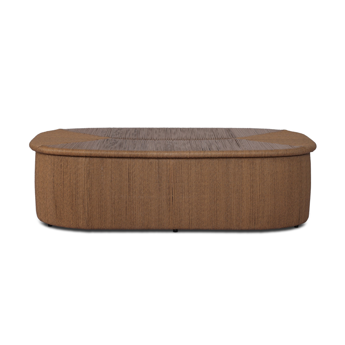 Taum Outdoor Coffee Table