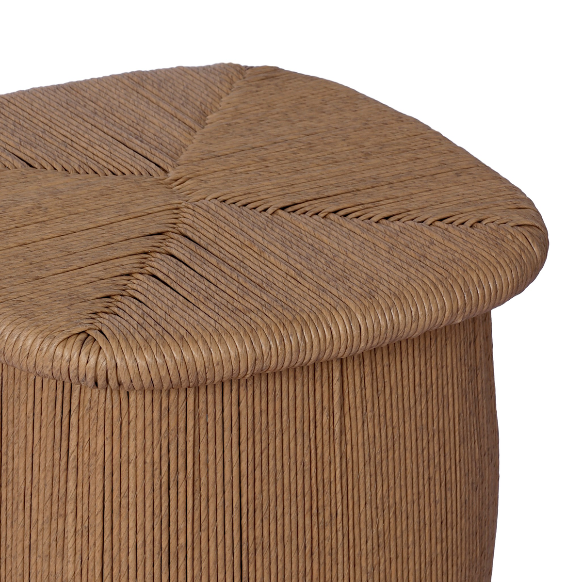 Taum Outdoor Stool