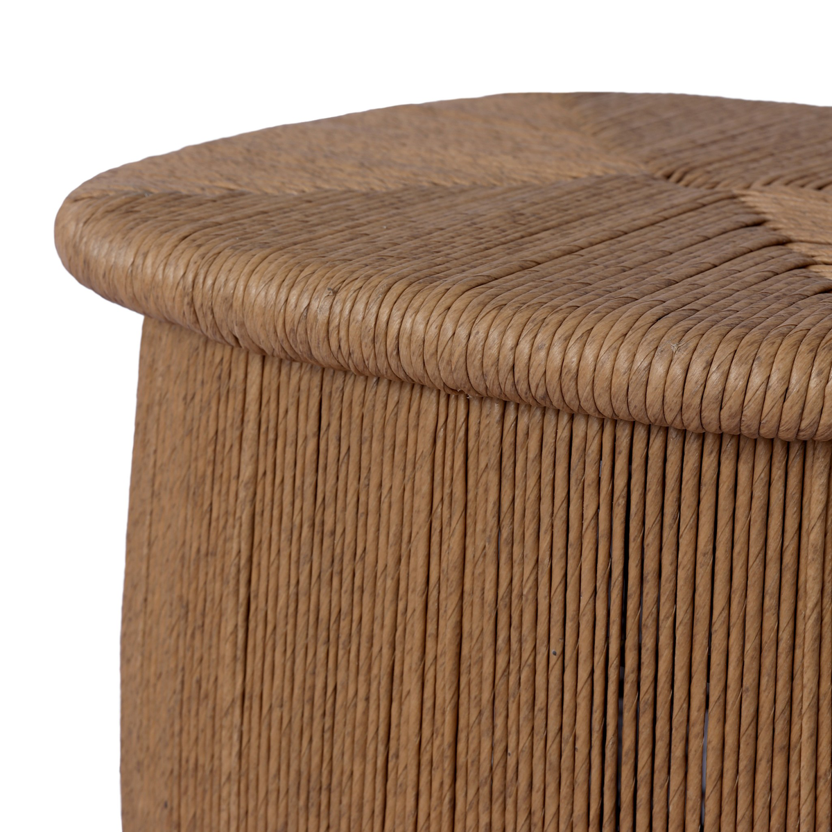 Taum Outdoor Stool