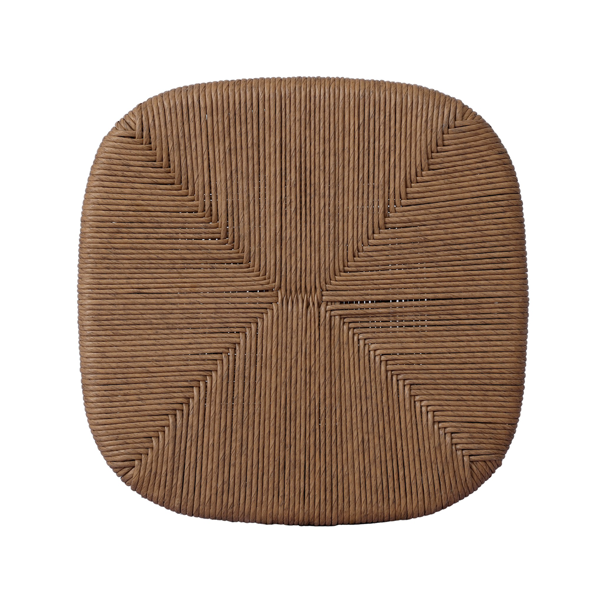Taum Outdoor Stool