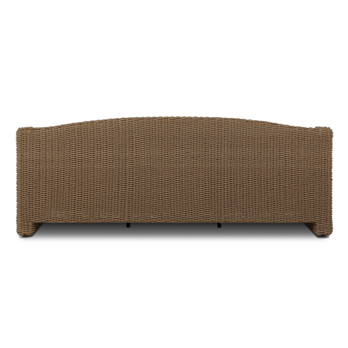 Marina Outdoor Sofa