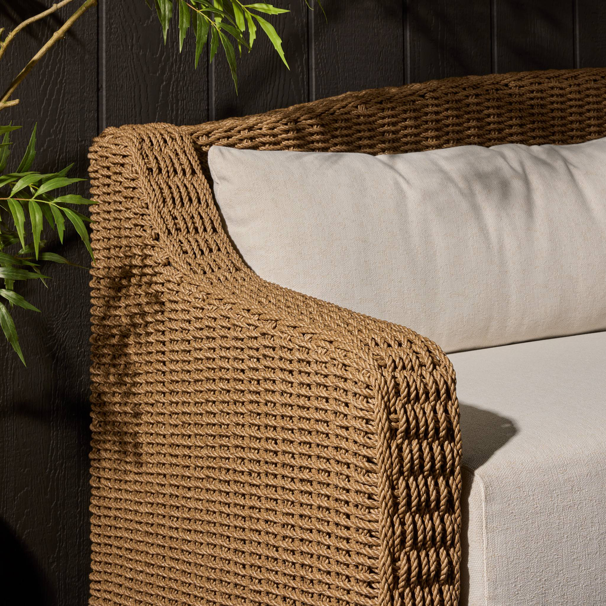 #color_alessi-linen