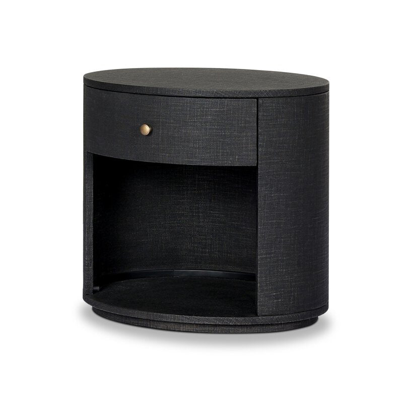 #color_black-linen
