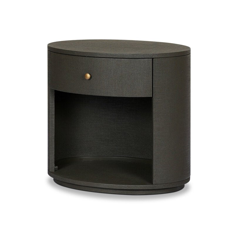 #color_dark-green-lacquered-linen