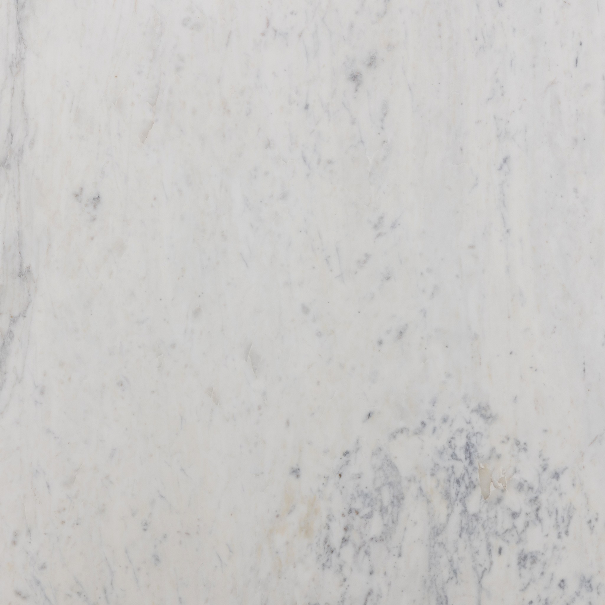 #color_polished-white-marble-w/-sealant