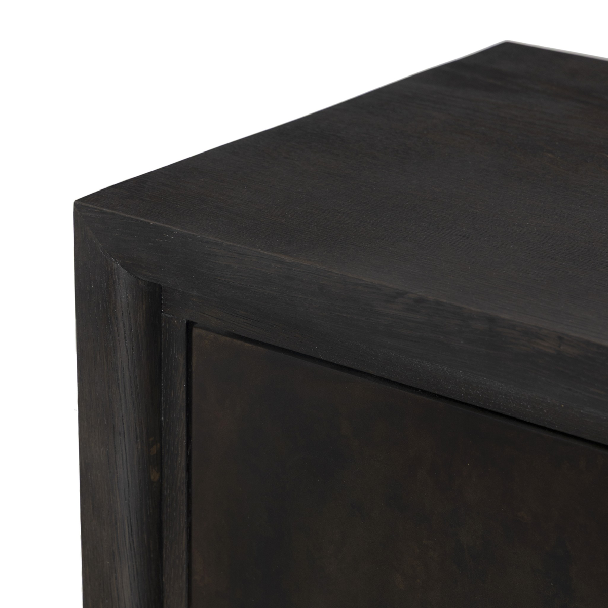 Arlington 4 Door Sideboard