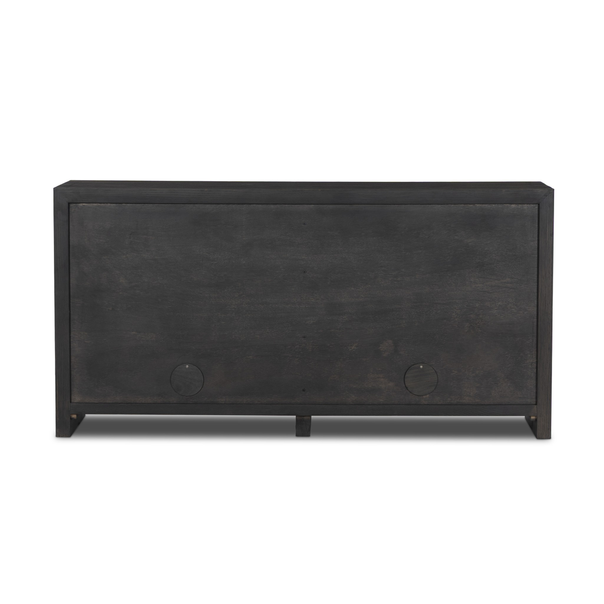 Arlington 4 Door Sideboard