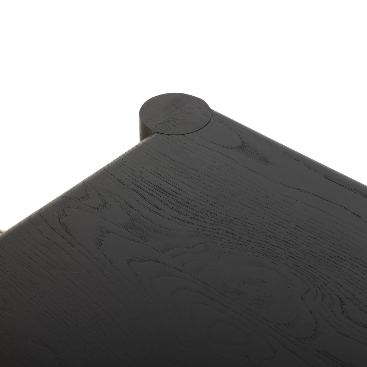 Ezri 4 Door Sideboard