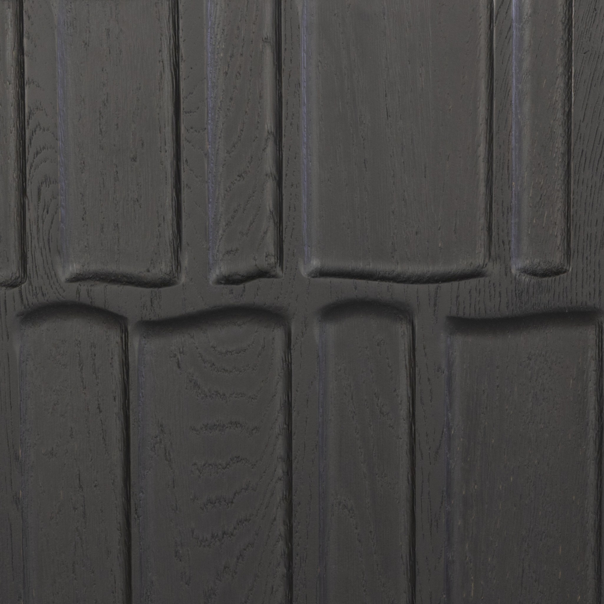 Ezri 4 Door Sideboard