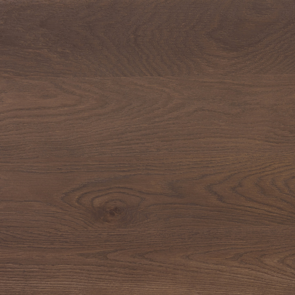 Ezri 4 Door Sideboard