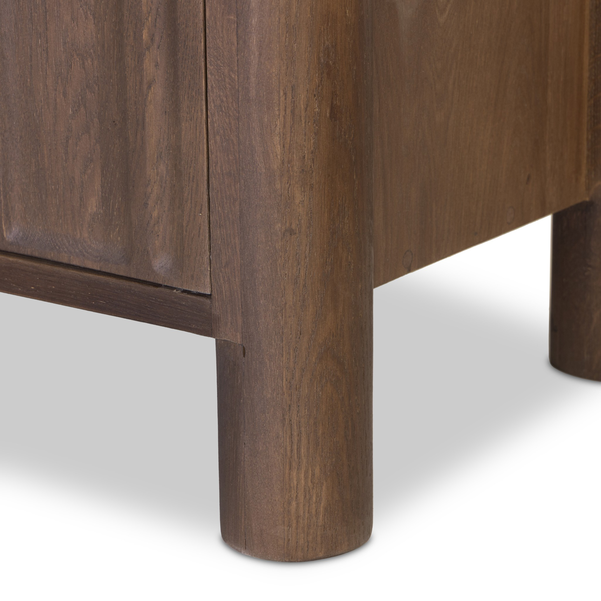 Ezri 4 Door Sideboard