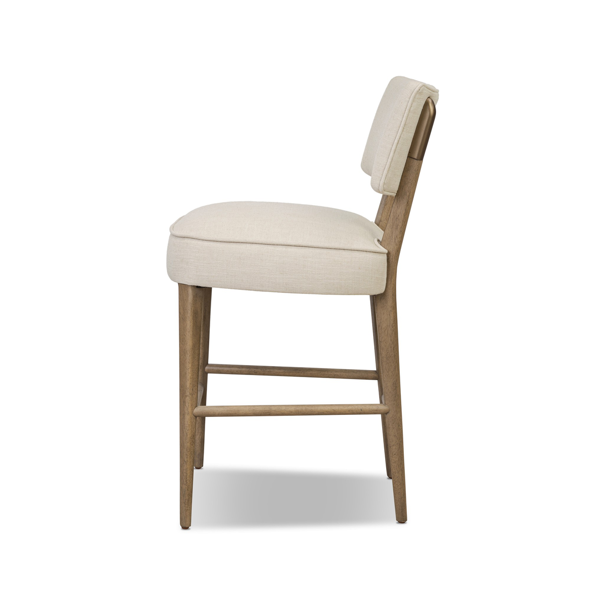 #color_cambric-ivory