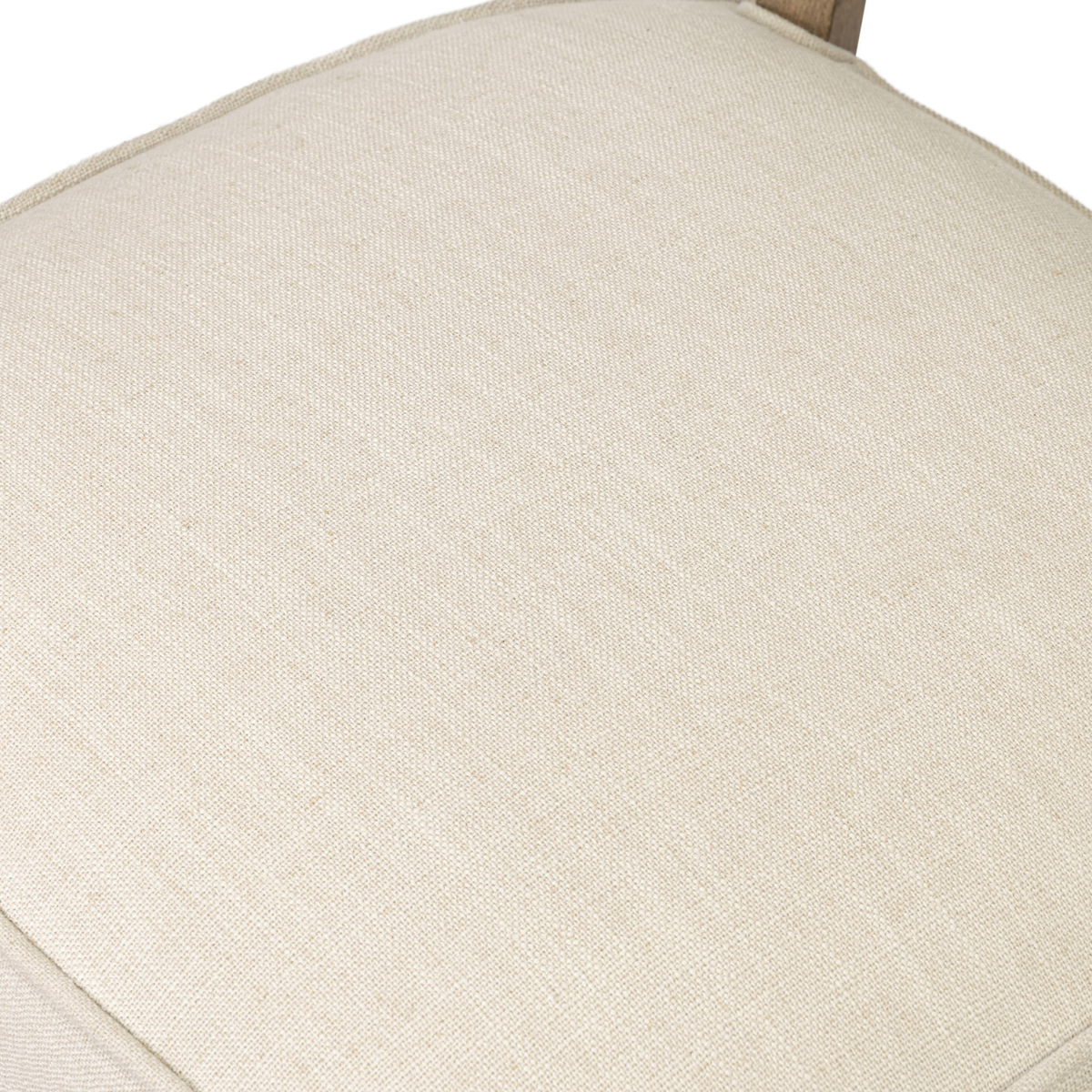 #color_cambric-ivory