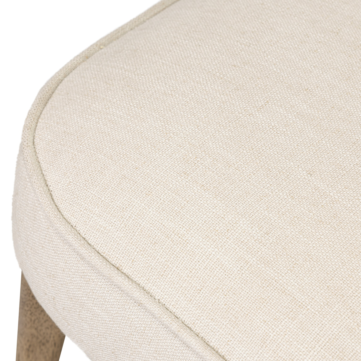 #color_cambric-ivory