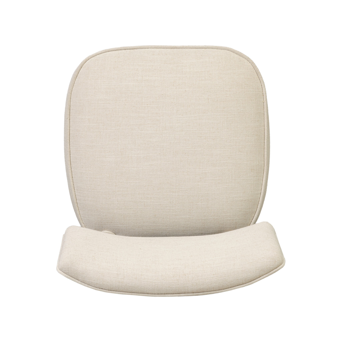 #color_cambric-ivory